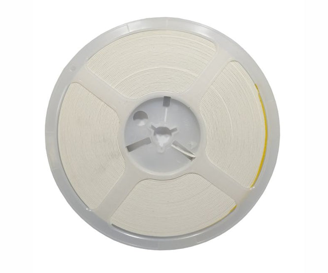 Fenghua SMD Ceramic Capacitor 0805 (2012 Metric), NPO, 50V, 2.2pF-510pF
