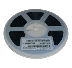 MEC Crystal SMD-49S
