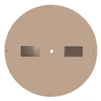 EIE Terminal YY09/4000 Series 2.54 - 10K/REEL