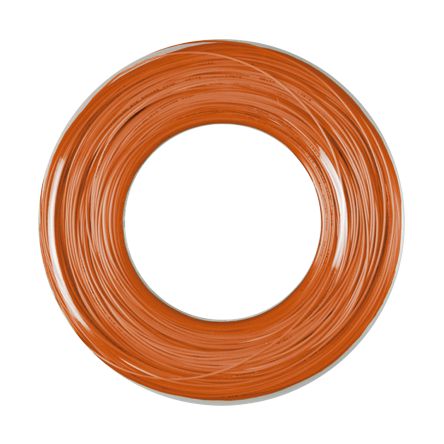 EIE Wire M/S CSA=0.2 O=1.4 Orange - 100m/ROLLS
