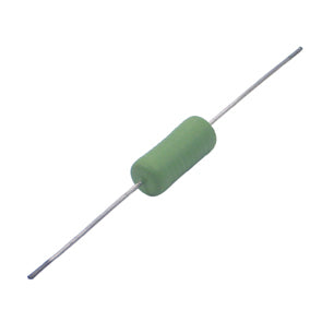 EIE Resistor 5W with W 5% 0E56