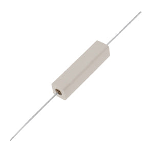 EIE Resistor 9W with W 5% Square 820E