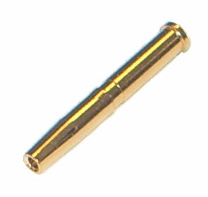 EIE Socket Terminal for M5568 Series / RG174