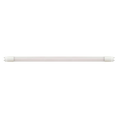 Radiant T8 Colour LED Tube – 1200mm, Blue
