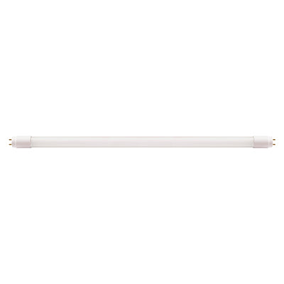 Radiant T8 Glass LED Tube 4000K – 4FT 18W
