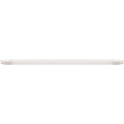 Radiant T8 Glass LED Tube 4000K – 2FT 9W