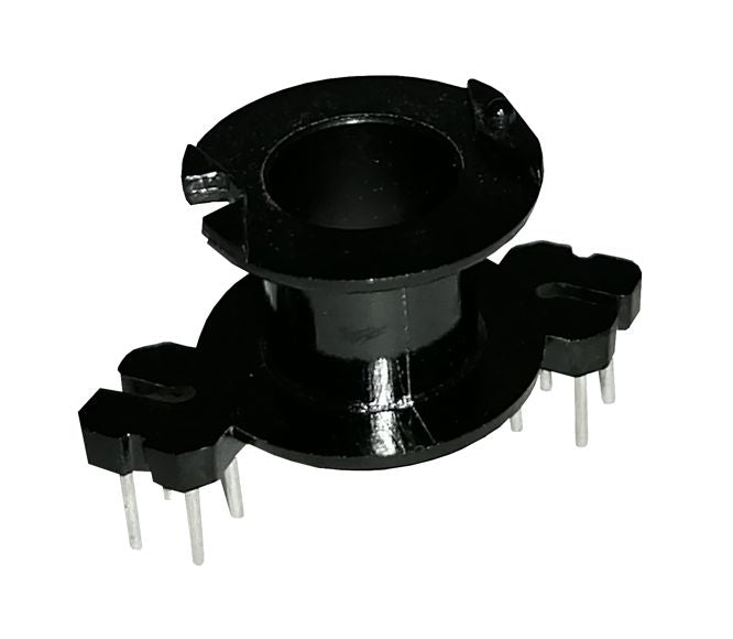 EIE Bobbin 8 Pin PCB Pins