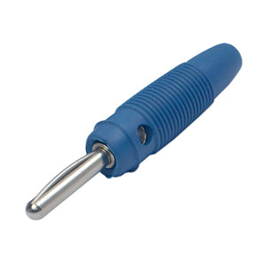 EIE 4mm Banana Plug Stackable