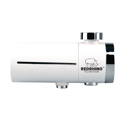 Red Rhino 5-Stage UF Tap Filter (HTF-05)