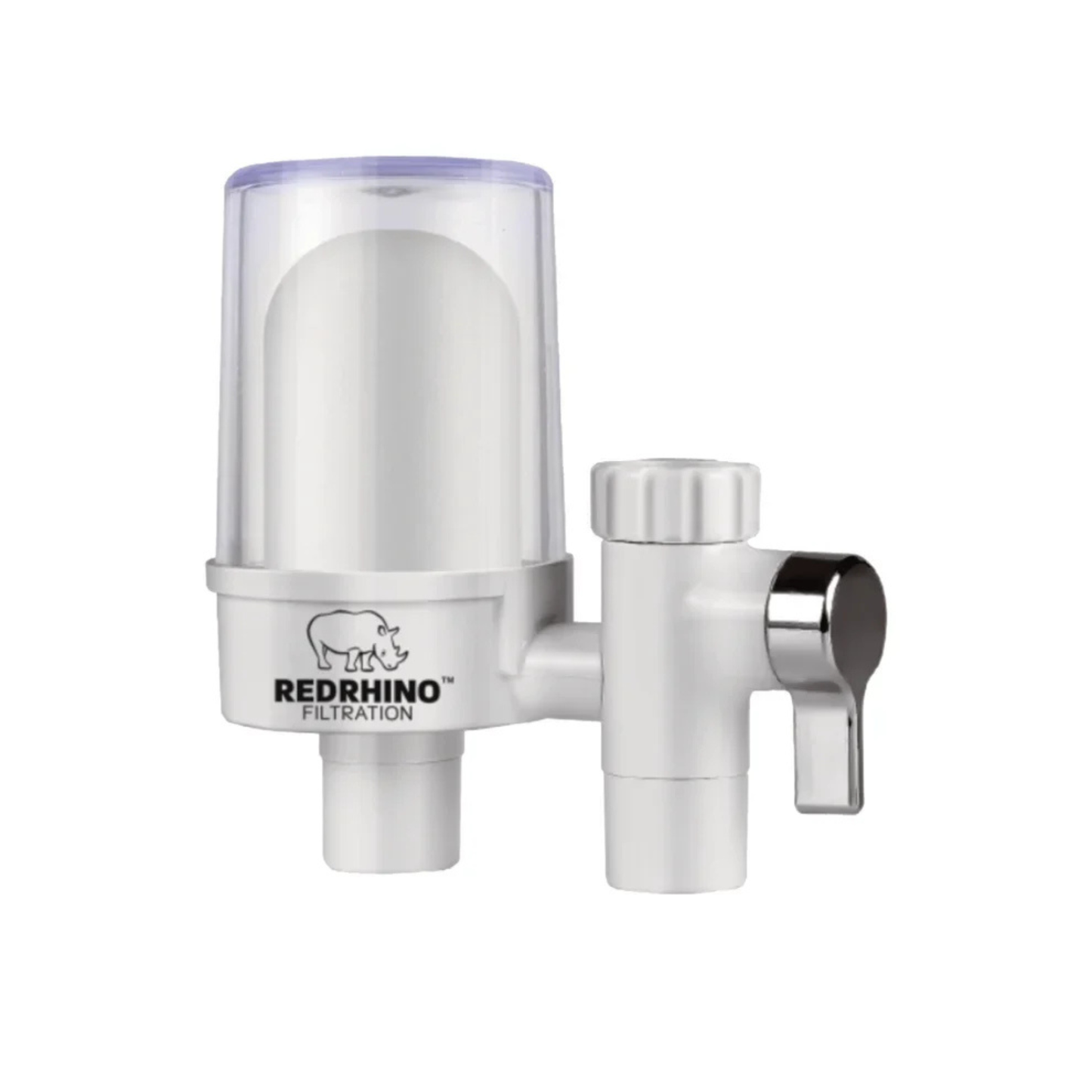 Red Rhino Multi-Stage Tap Filter (HTF-04)