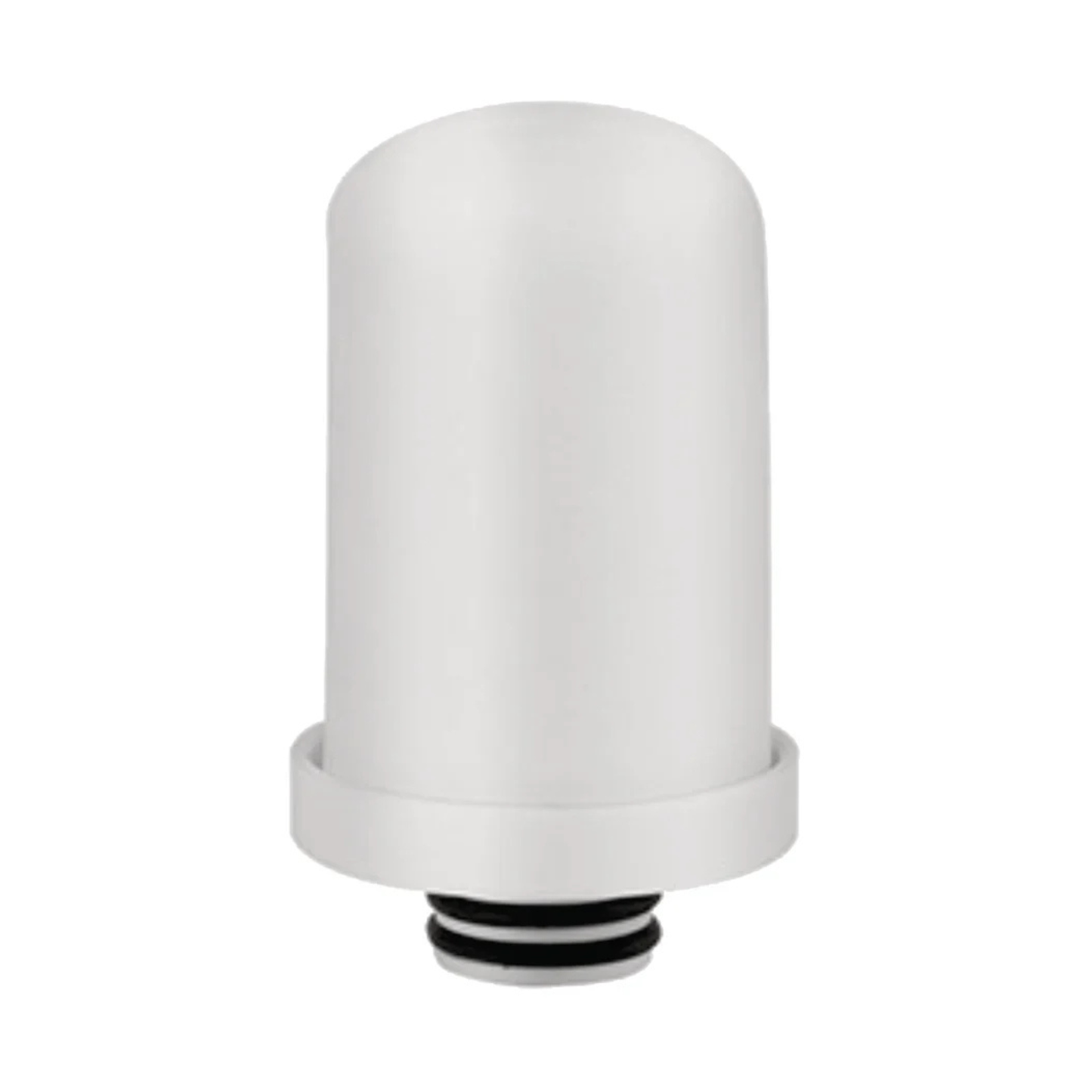 Red Rhino Replacement Filter for HTF-04