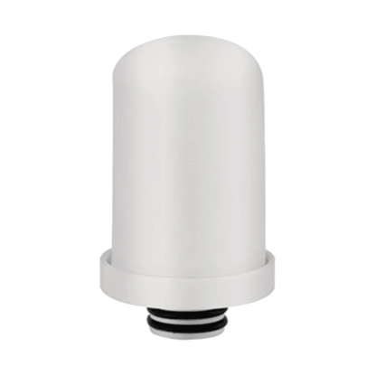 Red Rhino Replacement Filter for HTF-04