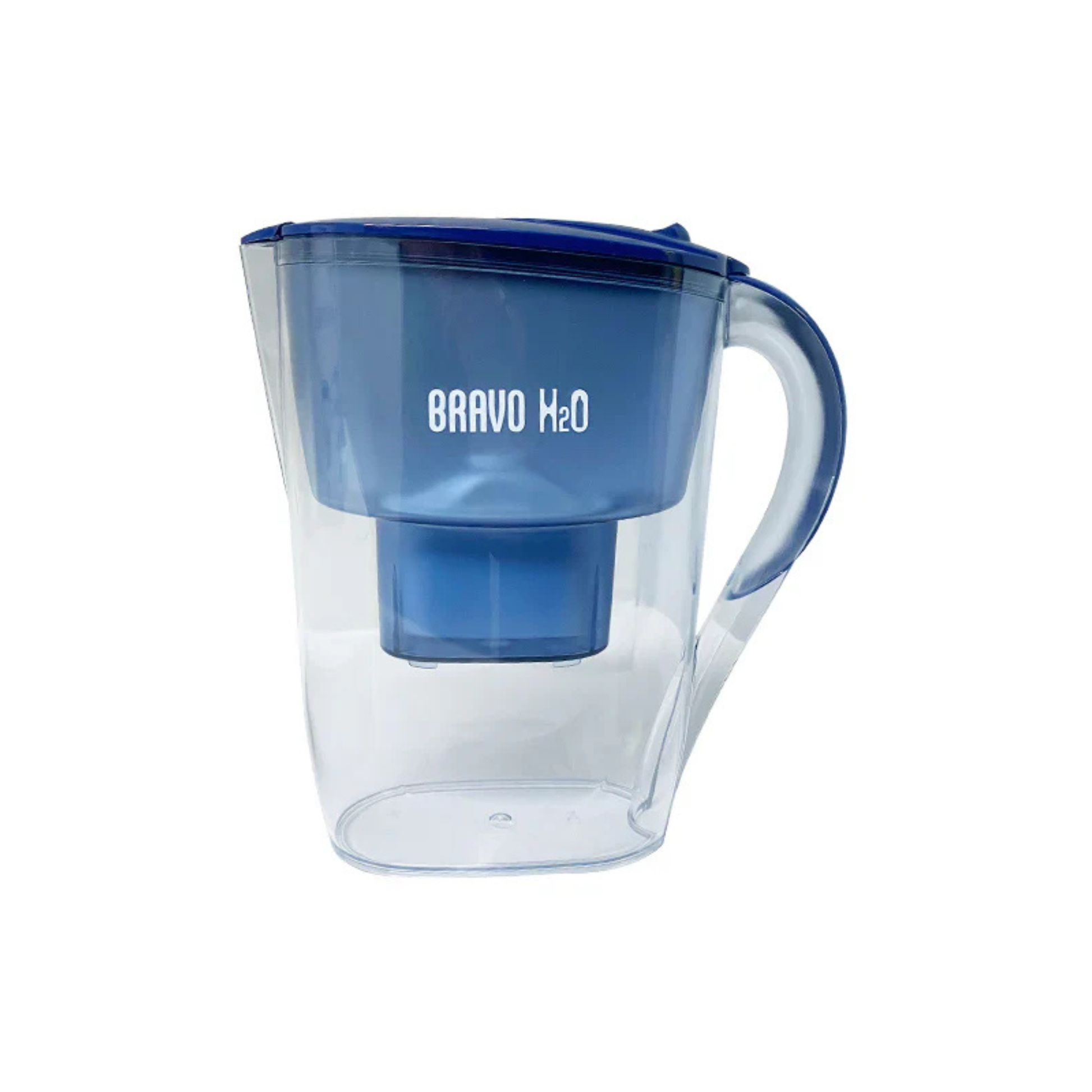 Red Rhino Filtration Jug (2.6L)