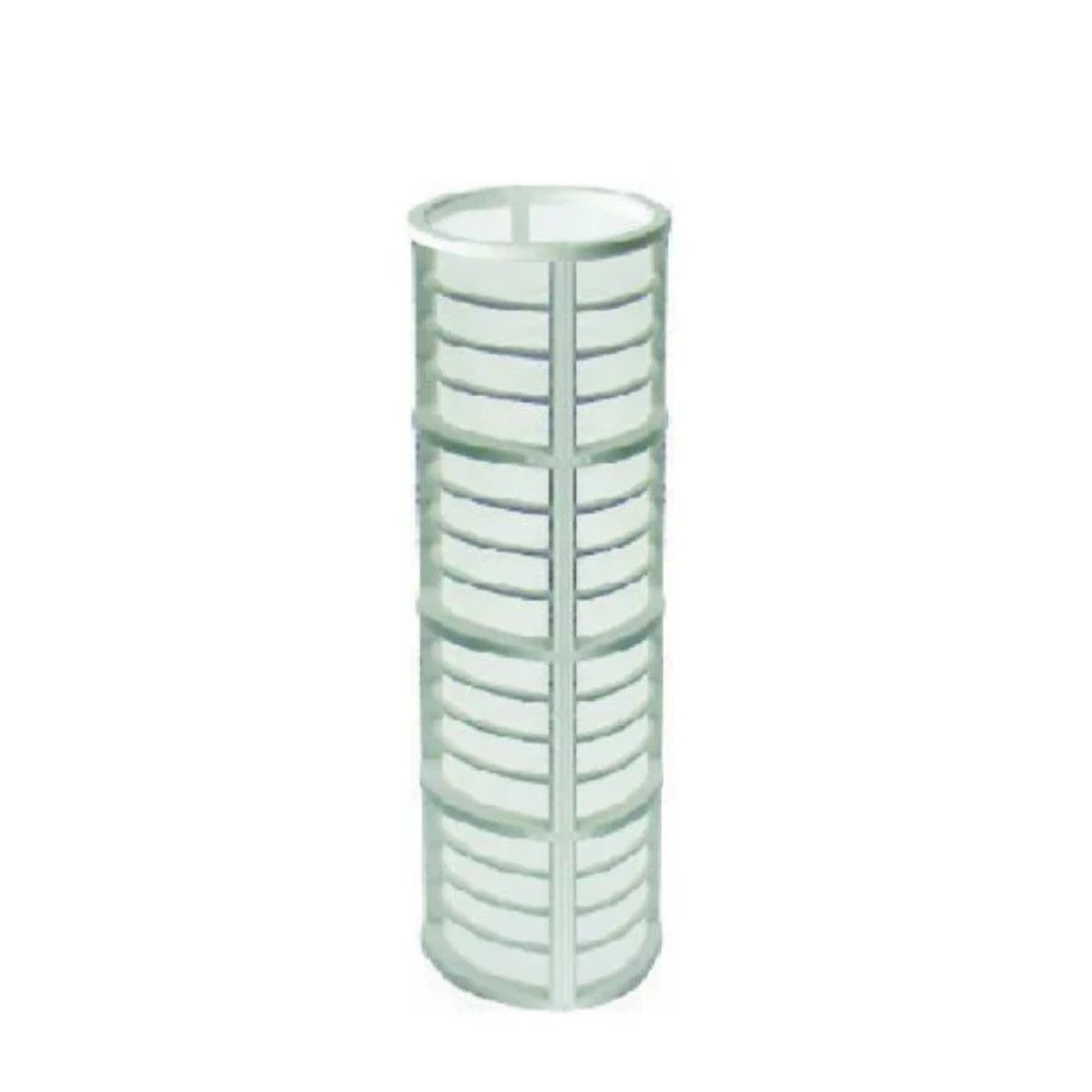Red Rhino Net Filter Cartridge (10")
