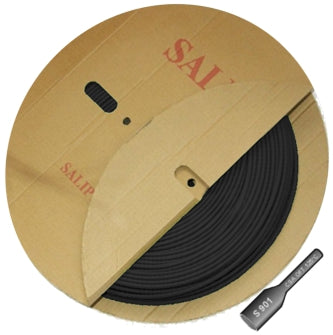 Salipt Sleeving Heatshrink, 6.0mm-13mm