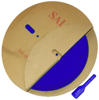Salipt Sleeving Heatshrink, 6.0mm-13mm