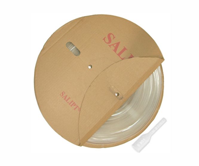 Salipt Sleeving Heatshrink, 6.0mm-13mm