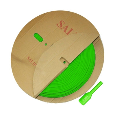 Salipt Sleeving Heatshrink, 6.0mm-13mm