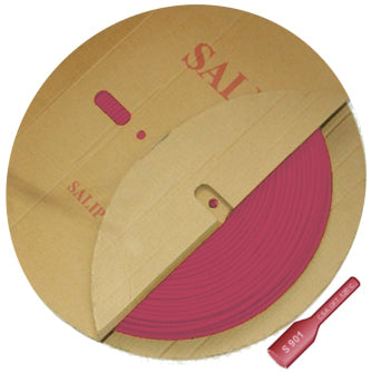 Salipt Sleeving Heatshrink, 6.0mm-13mm