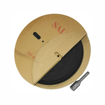 Salipt Sleeving Heatshrink, 6.0mm-13mm