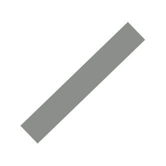 EIE Tape Thermopad Grey - Pcs