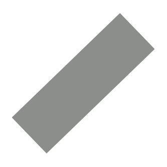 EIE Tape Thermopad Grey - Pcs