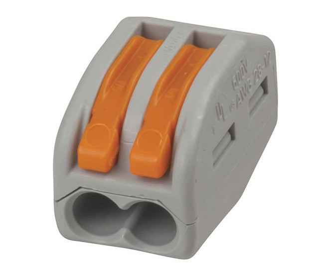 Seal and Bond Bridging / Splicing Terminal Block