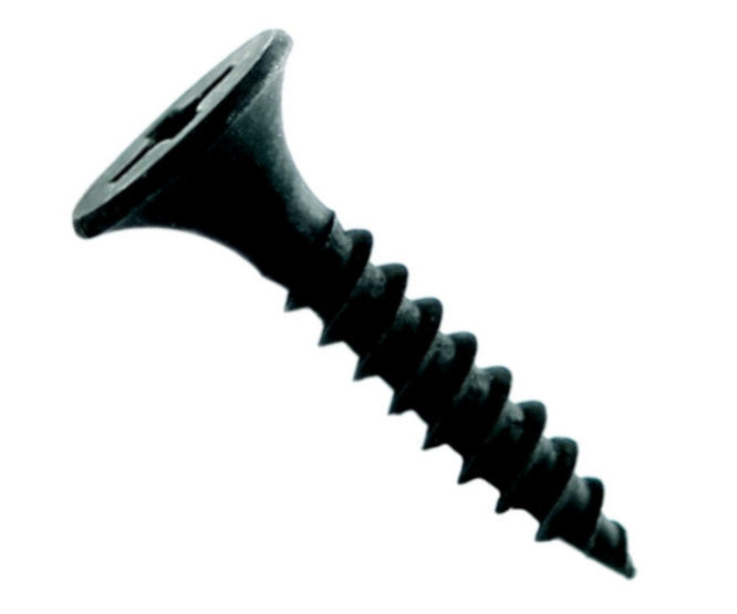 Mecaon Screws for SBH-321A-2A Battery Holder Cover 4x5mm