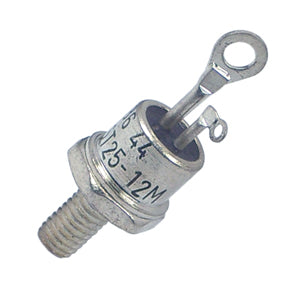 EIE Scr TO48 1200V 25A PST025S12