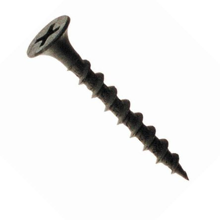 EIE SIZE6 Drywall Coarse Screw 3.5x32x8mm