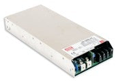 Mean Well Enclosed DC-DC Converter SD-1000H 1000W