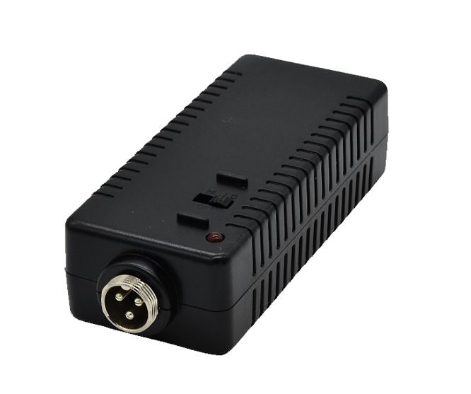 EIE Power Supply Unit I=220V O=30V 1.35A 40W