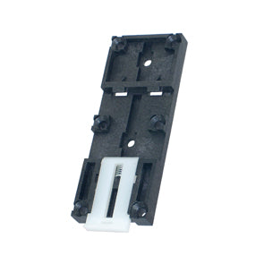 EIE Bracket for DIN Rail Mount 35x90mm