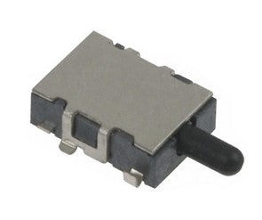 C&K Switch SMD P/B Mini NO