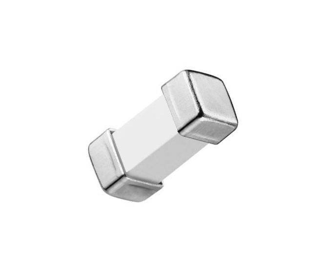 Conquer Fast Blow SMD Ceramic Fuse 2410