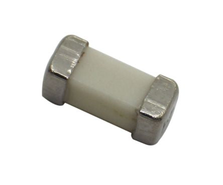 Conquer Slow Blow SMD Ceramic Fuse 2410
