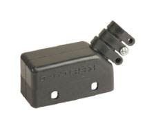 EIE Cover Micro Switch Large B183