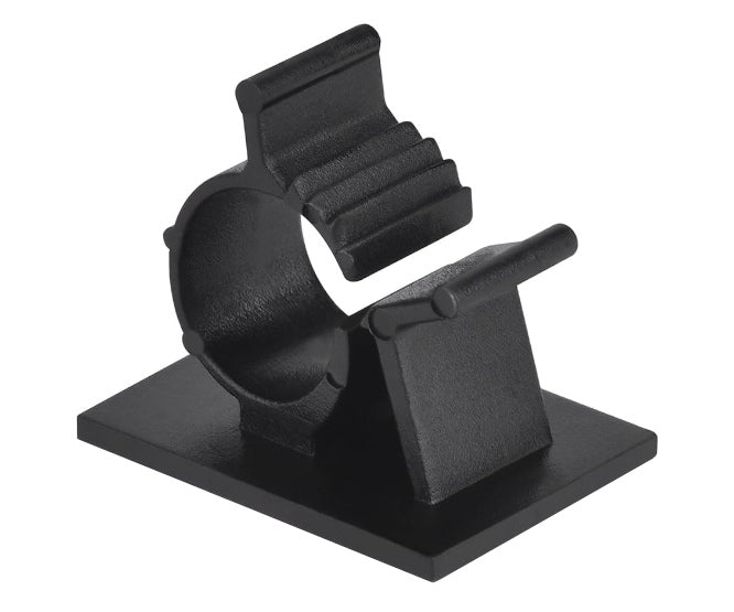 EIE Adjustable Cable Clamp Round