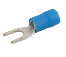 EIE Terminal Pre-Ins Fork