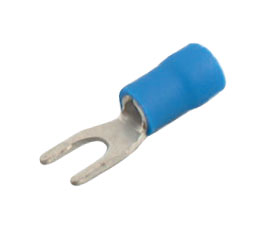 EIE Terminal Pre-Ins Fork