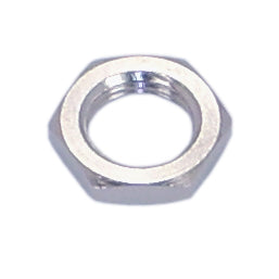 MEC Hex Nut for TS40 Thread 10-48
