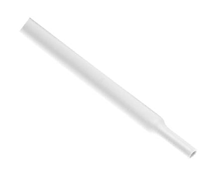 Salipt Sleeving Heatshrink, 6.0mm-13mm