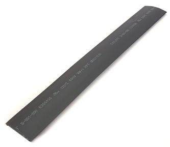 Salipt Sleeving Heatshrink, 6.0mm-13mm