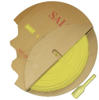 Salipt Sleeving Heatshrink, 6.0mm-13mm