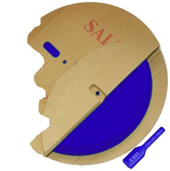 Salipt Sleeving Heatshrink, 6.0mm-13mm