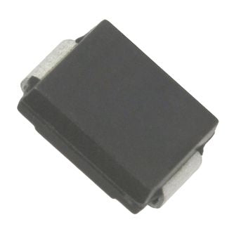 STMicroelectronics Tranzorb Unipolar DO-214AB 36V 1500W