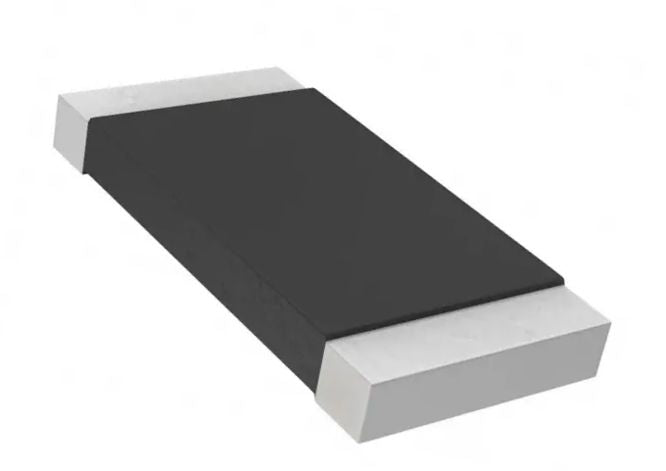 Yageo SMD Chip Resistor 2010 (5025 Metric), 5%, 0Ω-680kΩ