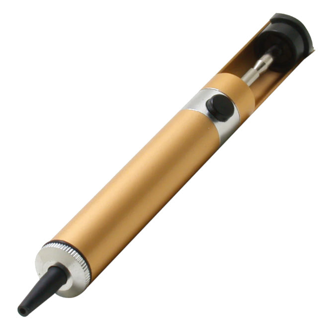 EIE Desoldering Pump Anti-Stat Tip
