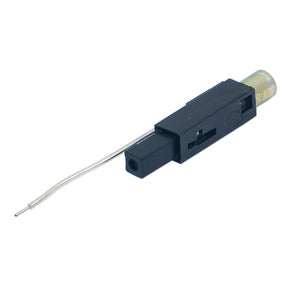 EIE Piezo Igniter Gas Soldering
