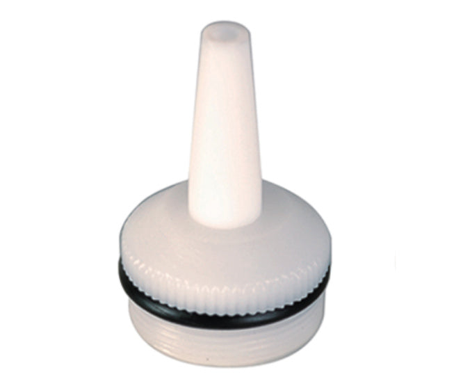 EIE Tip Sucker SN7300/SR3AS White